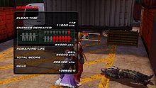 tekken_6-ps3screenshots2461004.jpg