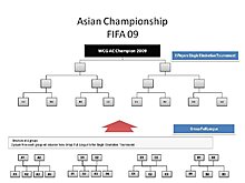 ac-fifa09-structure-1-.jpg