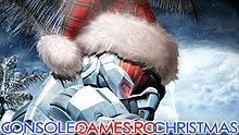 console_games_ro_christmas.jpg