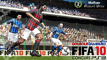 fifa10_locul2.jpg