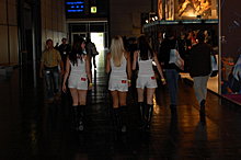 dsc_1156.jpg