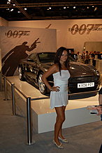 dsc_1162.jpg