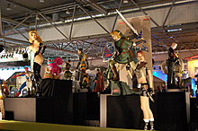 dsc_1184.jpg