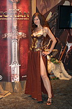 dsc_1188.jpg