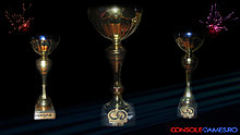 4420d1219942460-consolegames-ro-forza-motorsport-2-championship-consolegames_ro_concurs_cupe.jpg