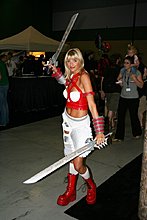 pax_booth_babes_05.jpg