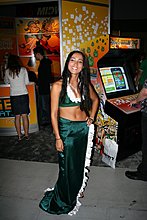 pax_booth_babes_06.jpg