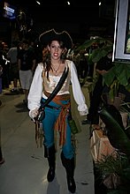 pax_booth_babes_08.jpg