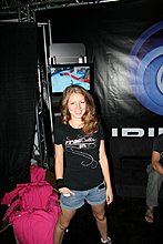 pax_booth_babes_09.jpg