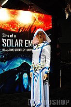 pax_booth_babes_10.jpg