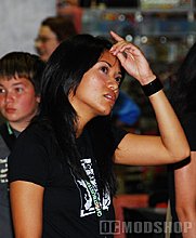 pax_booth_babes_11.jpg