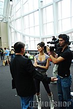 pax_booth_babes_13.jpg