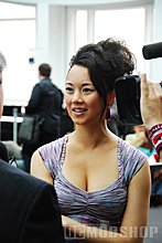 pax_booth_babes_14.jpg