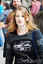 pax_booth_babes_15.jpg
