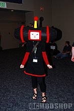 pax_booth_babes_16.jpg
