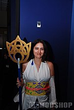 pax_booth_babes_18.jpg