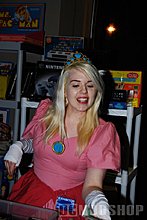 pax_booth_babes_19.jpg