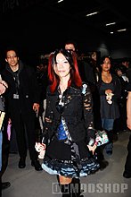 pax_booth_babes_20.jpg