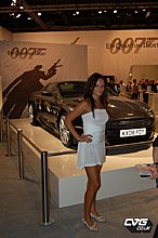 pax_booth_babes_22.jpg