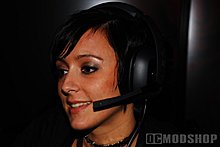 pax_booth_babes_25.jpg