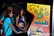 pax_booth_babes_28.jpg