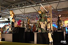 pax_booth_babes_31.jpg