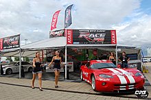 pax_booth_babes_32.jpg