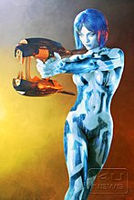 console_babes_46.jpg