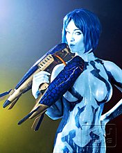 console_babes_47.jpg