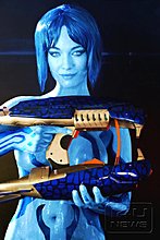 console_babes_49.jpg
