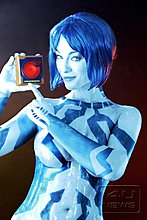 console_babes_50.jpg