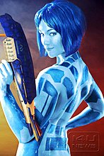 console_babes_51.jpg