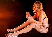 console_babes_57.jpg