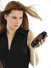 console_babes_62.jpg