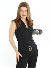 console_babes_65.jpg