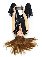 console_babes_69.jpg