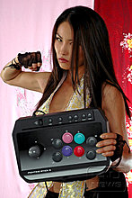 console_babes_80.jpg