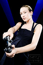 console_babes_89.jpg