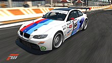 m3-gt2-cg1.jpg