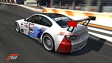 m3-gt2-cg2.jpg
