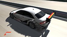 audi-gt2.jpg