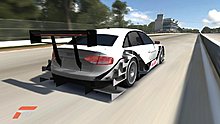 audi-gt4.jpg