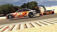 airenthroll-1.jpg
