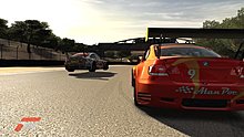 airenthroll-2.jpg