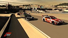 forza.jpg