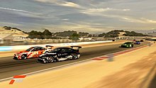forza2.jpg