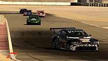 forza3.jpg
