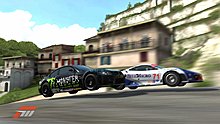 forza5.jpg