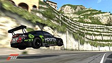forza6.jpg