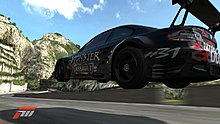forza7.jpg